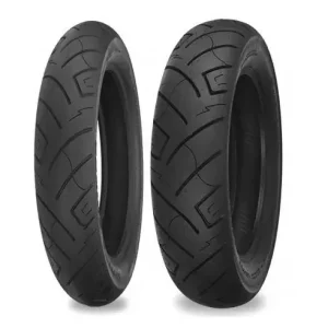 Opona Shinko 777 150/70B18 150/70-18 2025 Tył Tl Reinf Motocyklowa Niska cena