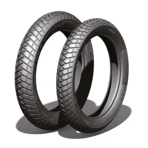 Michelin Opona 130/70-13 Anakee Street 57P Tl M/C Tył Dot 21-24/2025 Rabat