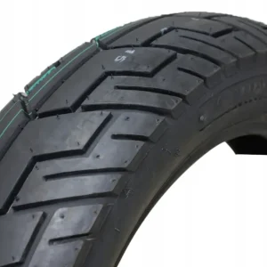 Nowa OPONA YUANXING 130/90-15 Czoper Chopper xv Virago 125 250 535 TL Premium