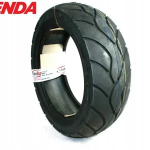 Darmowa dostawa OPONA 12'' 130/70-12 KENDA K763 62P 6PR TL DOT21