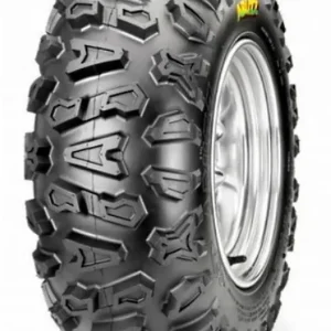 Popularny Opony Do Quada CST 24X8-12 ABUZZ CU01 6PR TL #E4