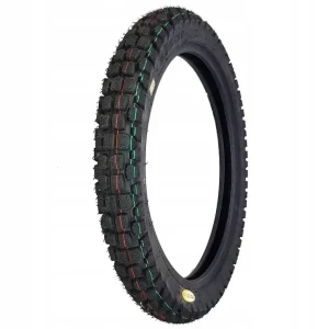 Kup teraz OPONA 17'' 2.75x17 TT MM-027 MAX WELL DOT23