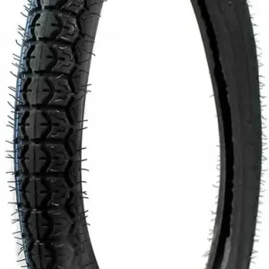 Ostatnia szansa Opona motocykla 18'' 3.00x18 MM-003 Max Well DOT 23 Skuter Nowa