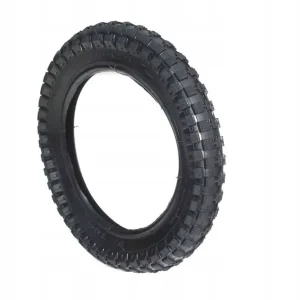 OPONA 12.5'' 2.75x12.5 CROSS POCKET BRI Premium