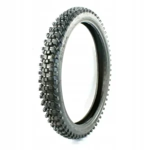 OPONA 17'' 70/100-17 QD-016 CROSS DOT 22 Najlepsza cena