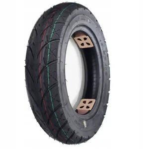 Kup teraz OPONA 10'' 3.50x10 TL MM-034 MAX WELL DOT23