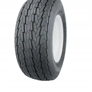 Opona JOURNEY P815 16.5x6.50-8 73M 365kg 6PR TL E# Kosiarka Traktor Przemys Ekspresowa dostawa