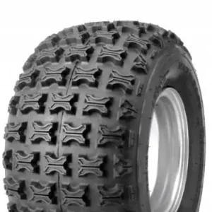 Autentyczny OPONA 20x10-9 A-818 ATV AWINA 4PR bashan