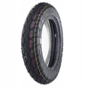 Tani Opona do Skutera 10'' 3.00x10 TT MAX WELL DOT23 Nowa