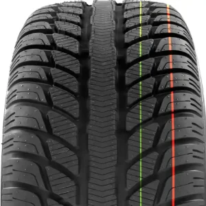1 SZT 185/60R15 OPONY WIELOSEZONOWE 2024 Popularny