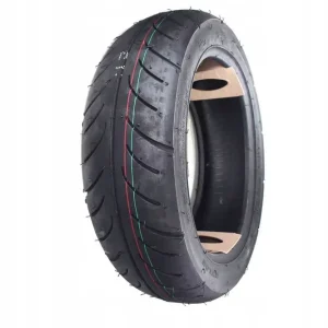 Promocja Opona Skuterowa 12" 130/70-12 TL MAX WELL DOT23 Stan Nowy