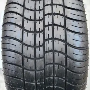 Opona Quad 205/50-10 Zamów teraz