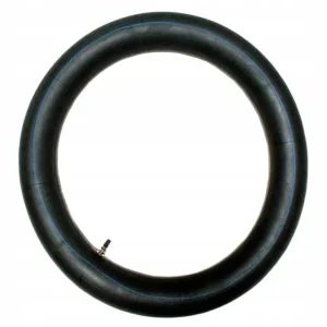 DĘTKA 19'' 110/90-19 TR6 QD 375-19 Darmowa dostawa