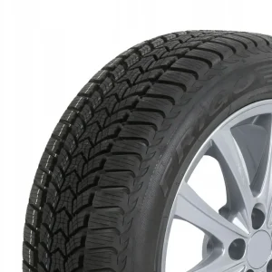 Oferta limitowana 4x DĘBICA 205/60R16 96H Frigo HP 2 XL zimowe 2024 r