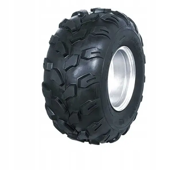 KOŁO OPONA 18x9,50-8 FELGA 8 CALI ATV BASHAN 150 200 250 DIABLO Wyprzedaż
