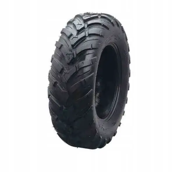 OPONA ATV 14'' 27x11-14 QD-140 Autentyczny