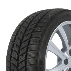Rabat 2x DYNAMO Snow-H MWH01 165/70R13 83T XL 2025 r
