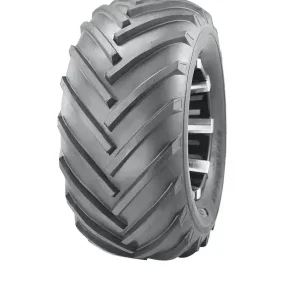 Opona Journey P310 26X12.00-12 108A3 4Pr Tl Nhs Kosiarka Traktor Przemysłow Kup teraz