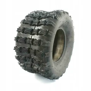 OPONA ATV 8'' 18x9.5-8 QD-111 Autentyczny