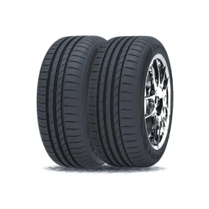 WESTLAKE Z-107 ZUPER ECO 165/70 R14 81 T Darmowa dostawa