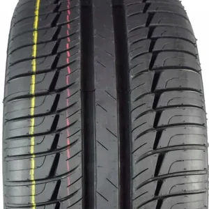 Nowość 4x 205/60R16 LETNIE OPONY BIEŻNIKOWANE KOMPLET 4 sztuki 205/60/16''