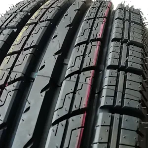 Promocja 4 szt 195/70R15c CAŁOROCZNE DOSTAWCZE BUS C