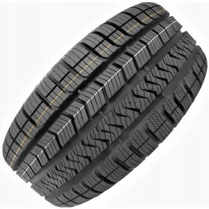 2 x Opony 195/65 R15 Całoroczne 5 LAT GWARANCJI Bezpieczna płatność