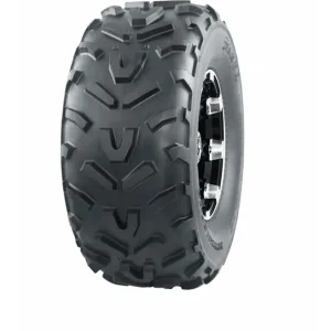 JOURNEY P367 22X9-10 2PR Promocja