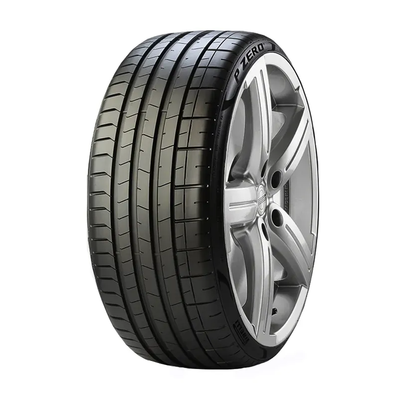 4x Pirelli P Zero (PZ3) 305/30 R20Rant. 103Y XL RADOM Kup teraz