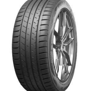 Szybka dostawa TRANSMATE SPORT D1 245/45 R18 100 W