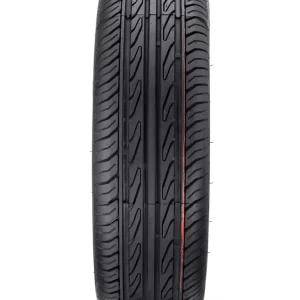 Najlepsza cena PROFIL PROSPORT 2 225/40 R18 88 V