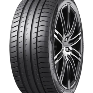 TRIANGLE TH202 205/55 R16 91 V Rabat