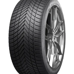 Tani TRANSMATE TRANSEASON 4S 155/80 R13 79 T