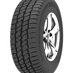 GOODRIDE SW-612 205/65 R16 107/105 T Wysoka jakość