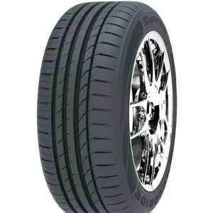 GOODRIDE Z107 235/45 R17 XL 97 W Oferta limitowana