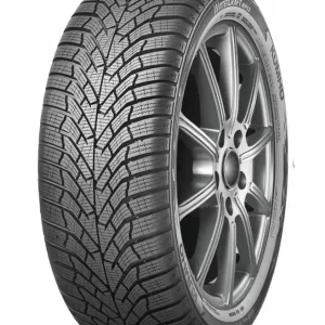 KUMHO WP52 205/55 R16 91 H Najlepsza cena