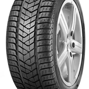 Bezpieczna płatność 4x Pirelli Winter Sottozero 3 285/30 R21 100W XL ncs RADOM