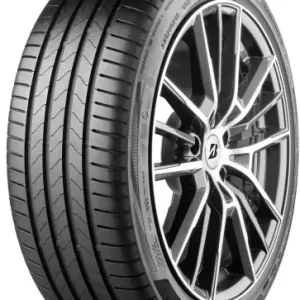 Promocja 4x Bridgestone TURANZA 6 285/45 R22 110H RADOM