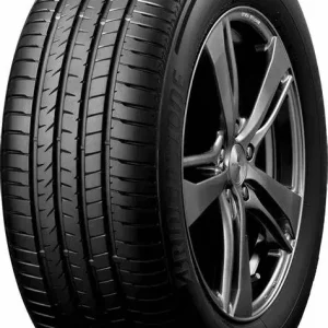 Nowość 4x Bridgestone ALENZA1 255/50 R21 109Y RADOM