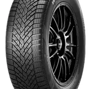 Ekspresowa dostawa 4x Pirelli Scorpion Winter 2 285/40 R21Rant. 109V XL RADOM