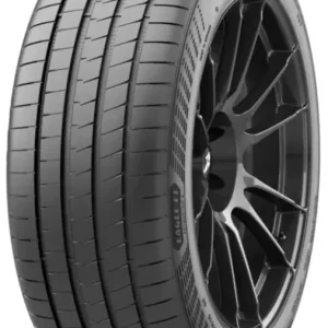 4x Goodyear EAGLE F1 ASYMMETRIC 6 285/35 R21 105Y RADOM Darmowa dostawa