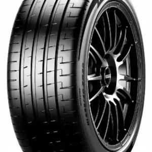 Bezpieczna płatność 4x Pirelli P-ZERO (PZ5) 285/40 R22 106Y RADOM