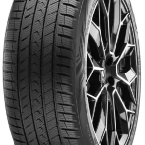 Wyprzedaż 4x Vredestein QUATRAC PRO + 285/40 R22 110Y RADOM