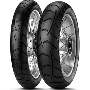 Opona Metzeler Tourance Next 150/70R18 150/70-18 2024 Tył Tl M/C Oryginalna Autentyczny