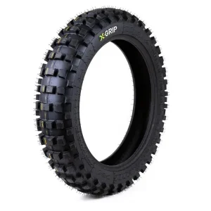 Zamów teraz Opona Tt X-Grip Escalator Sticky Motocross/Enduro 140/80R18 140/80-18 2024