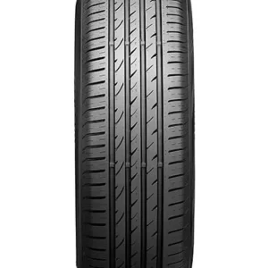 Popularny NEXEN NBLUE HD PLUS 205/55 R16 91 V