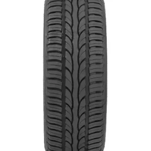 DĘBICA PRESTO HP 185/60 R15 84 H Szybka dostawa