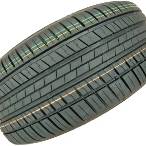 Bezpieczna płatność ZESTAW 4szt OPONY LETNIE 225/50R17 komplet CICHE