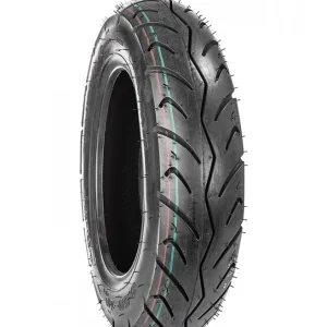 JOURNEY P299 3.50-10 51 J 4PR TL Nowość