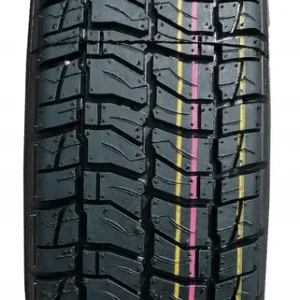 Promocja 1 x 165/80r13C całoroczne laweta przyczepka C 96N 2025